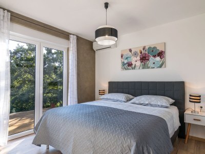 Villa Villa Gloria - Features photo 16