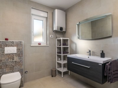 Villa Villa Gloria - Features photo 17