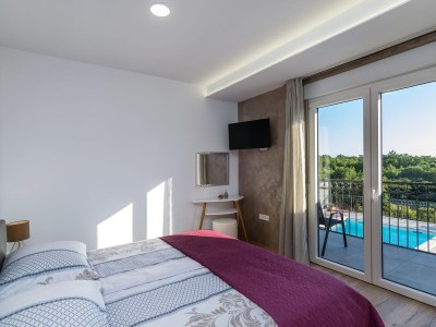 Villa Villa Gloria - Features photo 18