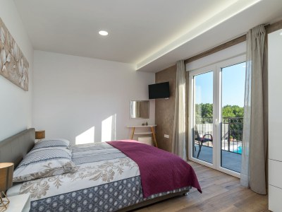 Villa Villa Gloria - Features photo 19