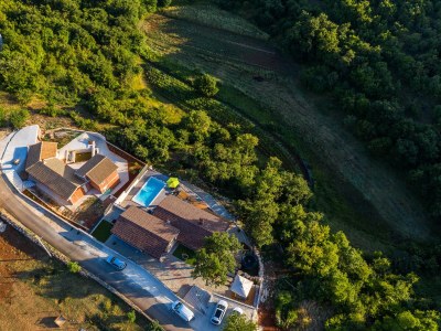 Villa Villa Gloria - Environment photo 21