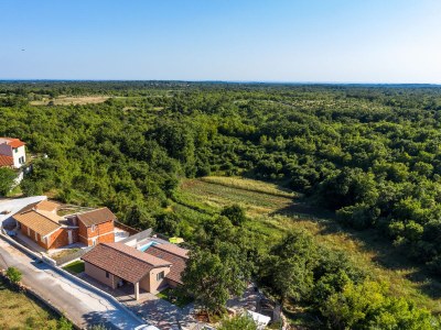 Villa Villa Gloria - Environment photo 22