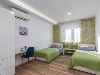 Villa Villa Gloria - Document photo 23