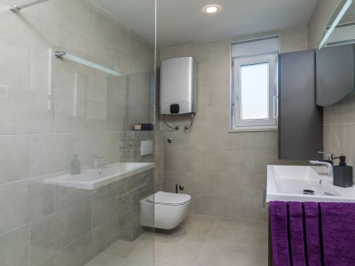 Villa Villa Gloria - Document photo 24