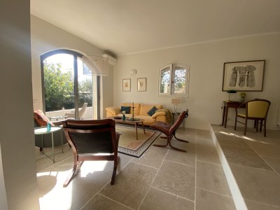 Holiday house Petit Recre - Features photo 15