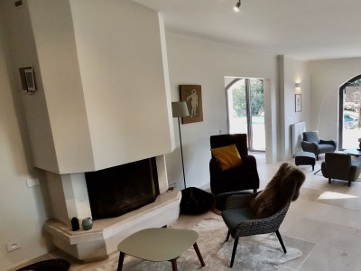 Holiday house Petit Recre - Features photo 17