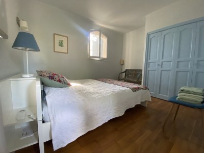 Holiday house Petit Recre - Features photo 21