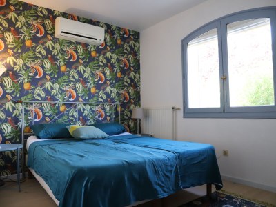 Holiday house Petit Recre - Features photo 22