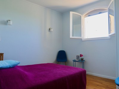 Holiday house Petit Recre - Features photo 23