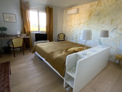 Holiday house Petit Recre - Features photo 24