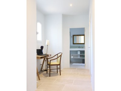 Holiday house Petit Recre - Features photo 25