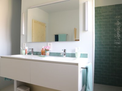 Holiday house Petit Recre - Features photo 26