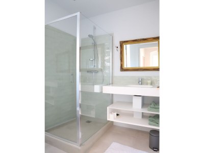 Holiday house Petit Recre - Features photo 27