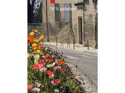 Holiday house Petit Recre - Environment photo 34