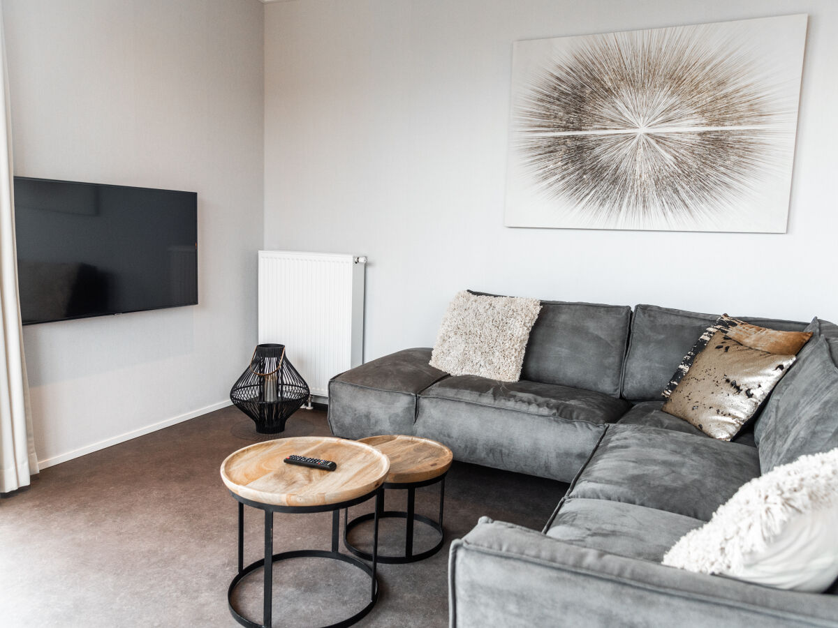 Holiday apartment New Bay 3 - Features photo 5