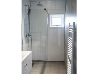 Holiday apartment New Bay 3 - Features photo 2