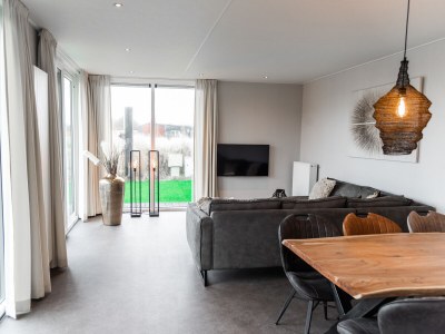 Holiday apartment New Bay 3 - Features photo 6