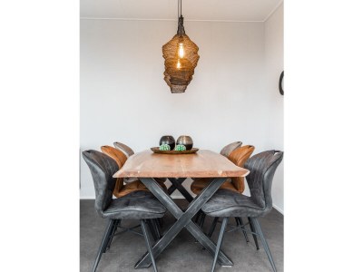 Holiday apartment New Bay 3 - Features photo 7