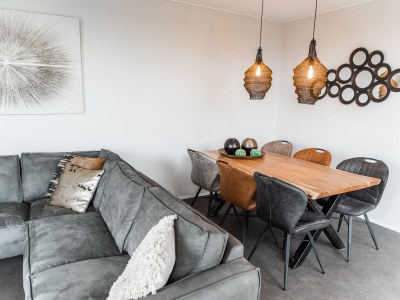 Holiday apartment New Bay 3 - Features photo 8