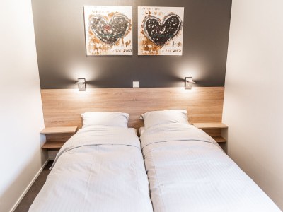 Holiday apartment New Bay 3 - Features photo 10