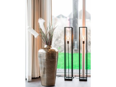 Holiday apartment New Bay 3 - Features photo 11