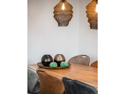 Holiday apartment New Bay 3 - Features photo 12