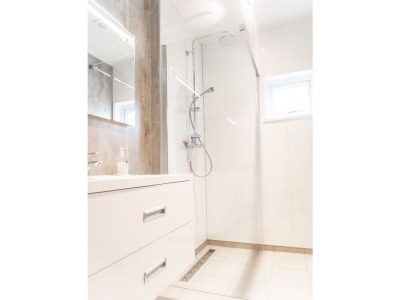 Holiday apartment New Bay 3 - Features photo 13