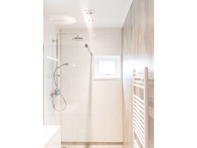 Holiday apartment New Bay 3 - Features photo 14