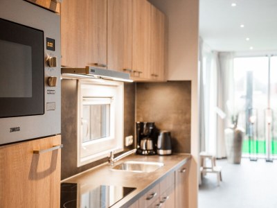 Holiday apartment New Bay 3 - Features photo 15