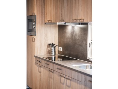 Holiday apartment New Bay 3 - Features photo 16