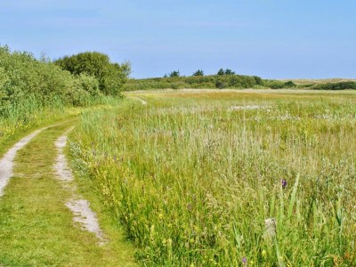 Holiday apartment New Bay 3 - Environment photo 20