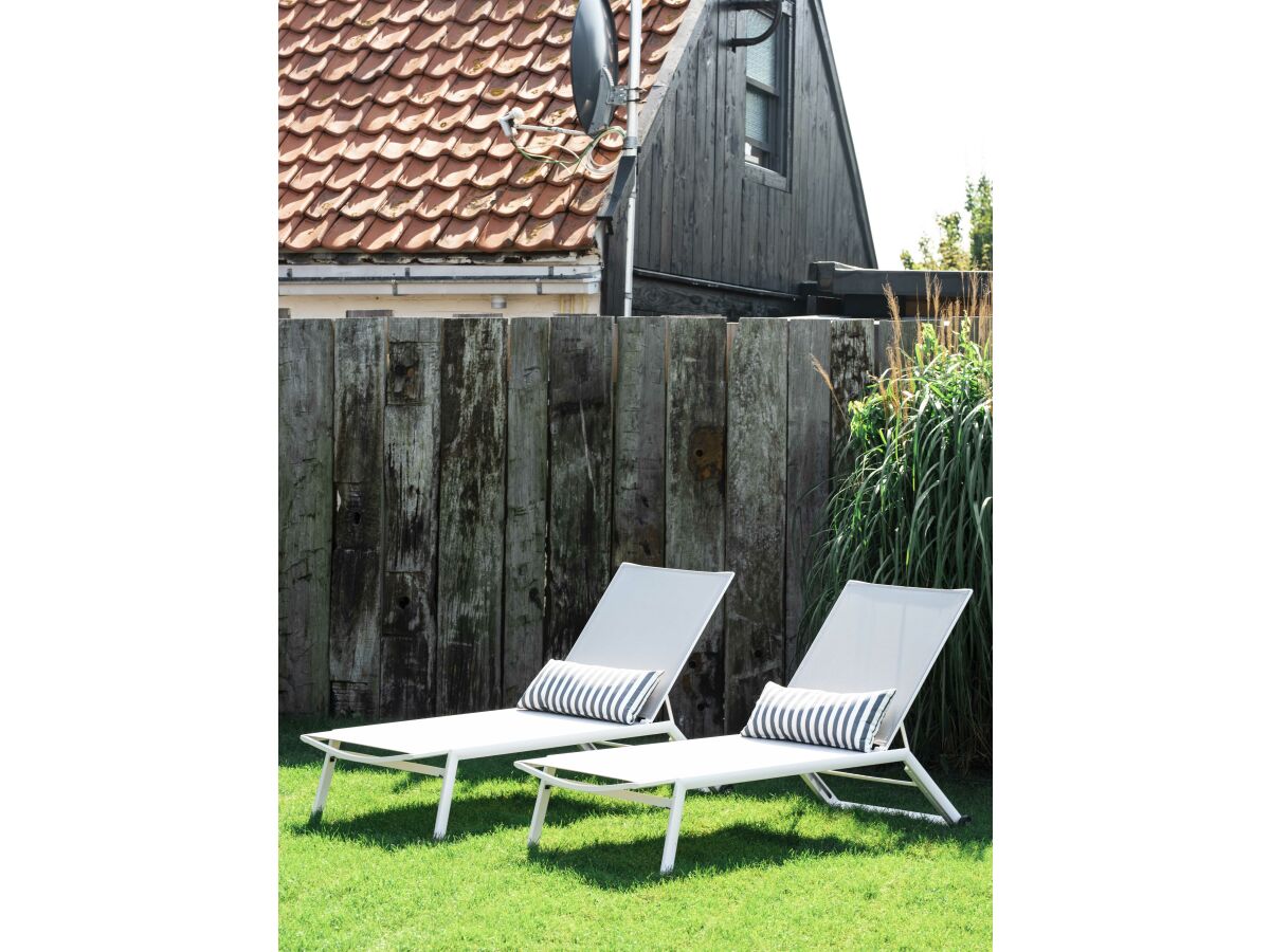 Holiday apartment New Bay 4 - Outdoor photo 3