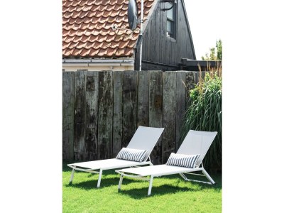 Holiday apartment New Bay 4 - Outdoor photo 3