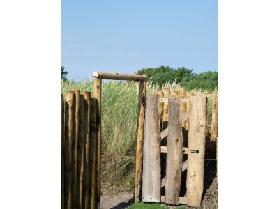 Holiday apartment New Bay 4 - Outdoor photo 5