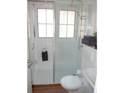 Holiday apartment Norderreihe 10a, 1.OG - Features photo 11