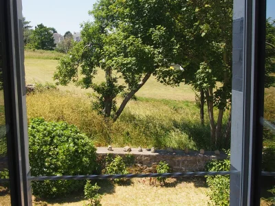 Holiday house Ty Guen - Outdoor photo 4