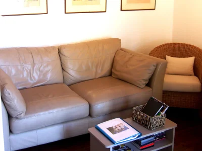 Holiday house Ty Guen - Features photo 9