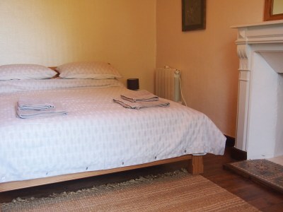 Holiday house Ty Guen - Features photo 11