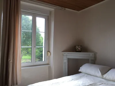 Holiday house Ty Guen - Features photo 12