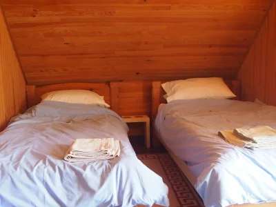 Holiday house Ty Guen - Features photo 13