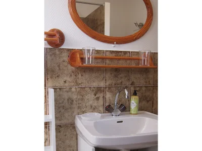 Holiday house Ty Guen - Features photo 14