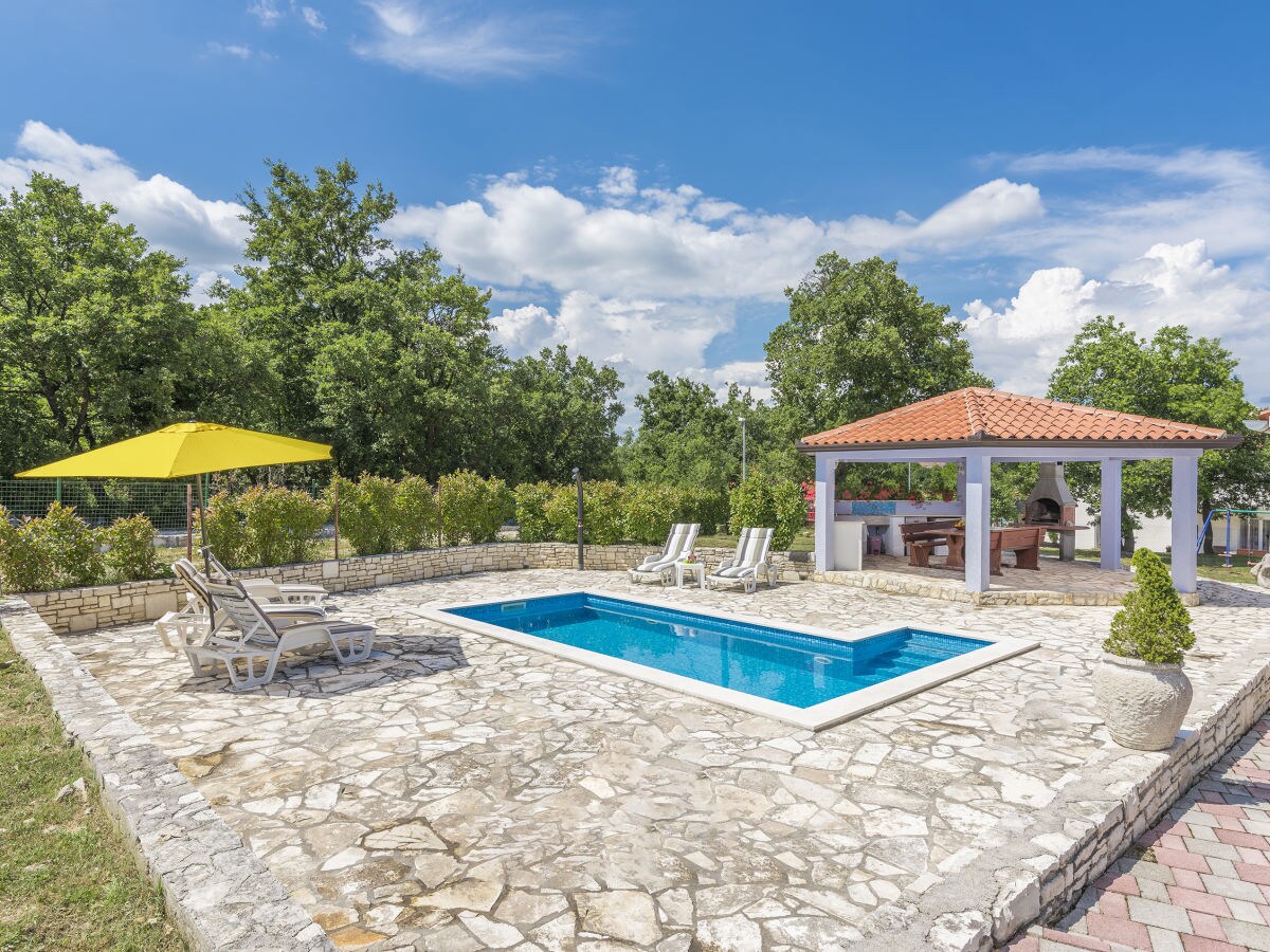 Villa Ella - Outdoor photo 2