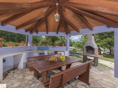 Villa Ella - Outdoor photo 3