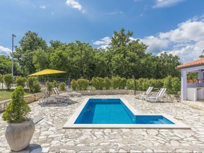 Villa Ella - Outdoor photo 4