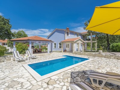 Villa Ella - Outdoor photo 5