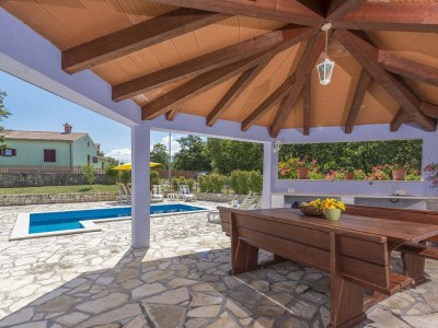 Villa Ella - Outdoor photo 6