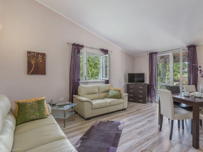 Villa Ella - Features photo 7