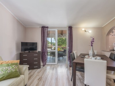 Villa Ella - Features photo 8