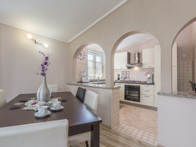 Villa Ella - Features photo 9