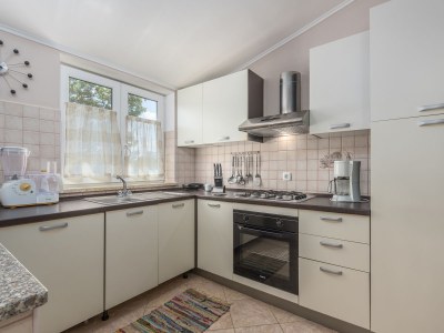 Villa Ella - Features photo 10